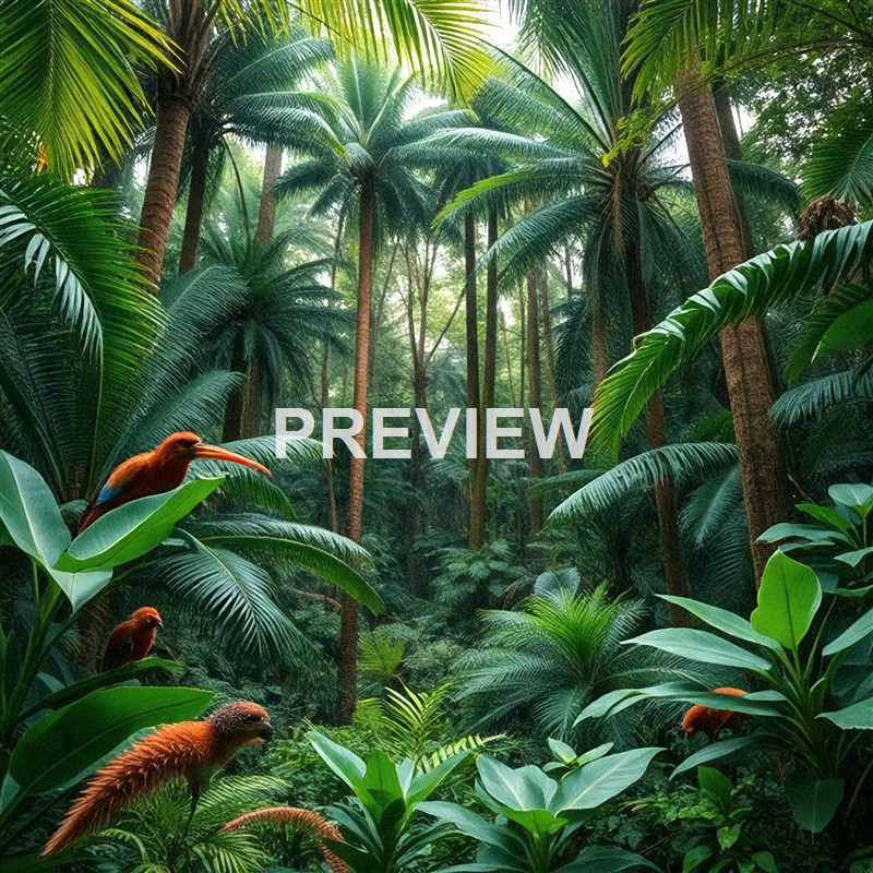 the-tropical-forest-and-the-animals-that-live-in-it-3 (1)_250319092031_Filename Text 2_03733_Filename Text 3_result